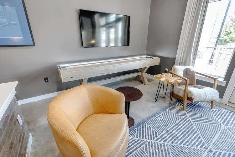 The+Rambler+Inn+Multi+Bedroom+Suites+10