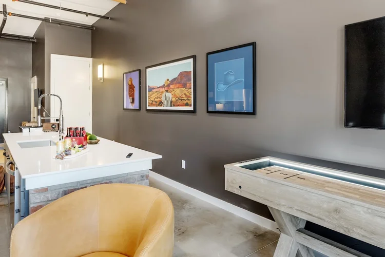 The+Rambler+Inn+Multi+Bedroom+Suites+11