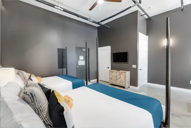 The+Rambler+Inn+Multi+Bedroom+Suites+2