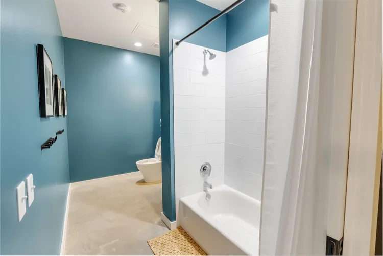 The+Rambler+Inn+Multi+Bedroom+Suites+3