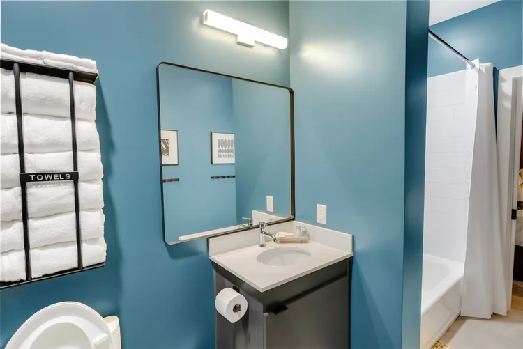 The+Rambler+Inn+Multi+Bedroom+Suites+4