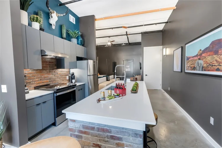 The+Rambler+Inn+Multi+Bedroom+Suites+5