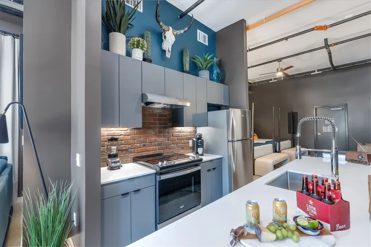 The+Rambler+Inn+Multi+Bedroom+Suites+6