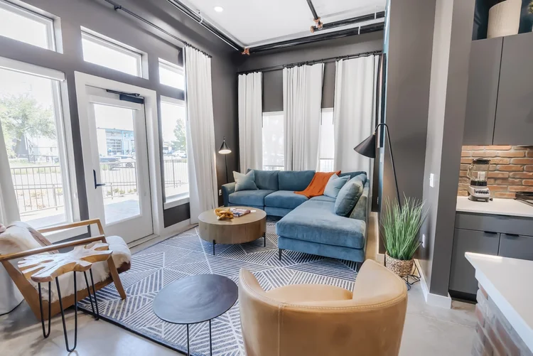 The+Rambler+Inn+Multi+Bedroom+Suites+7