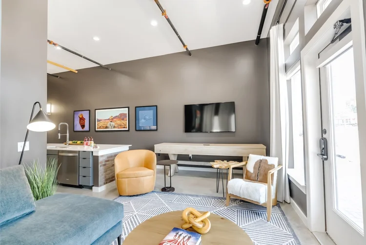 The+Rambler+Inn+Multi+Bedroom+Suites+9