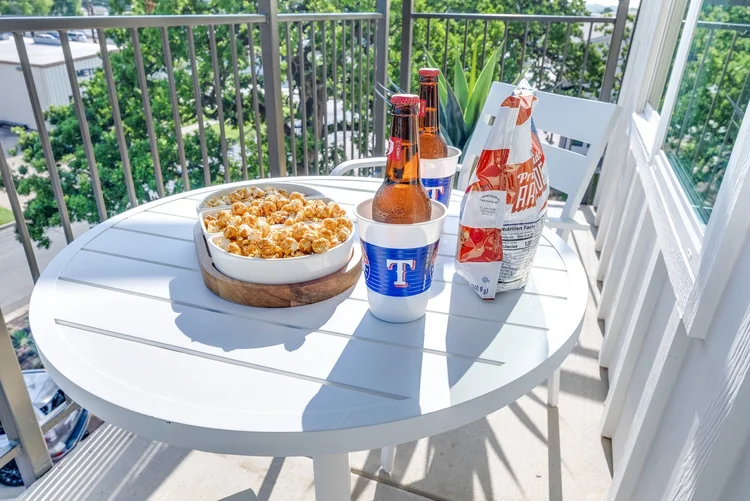 The+Rambler+Inn+Themed+Bedroom+Suites+12