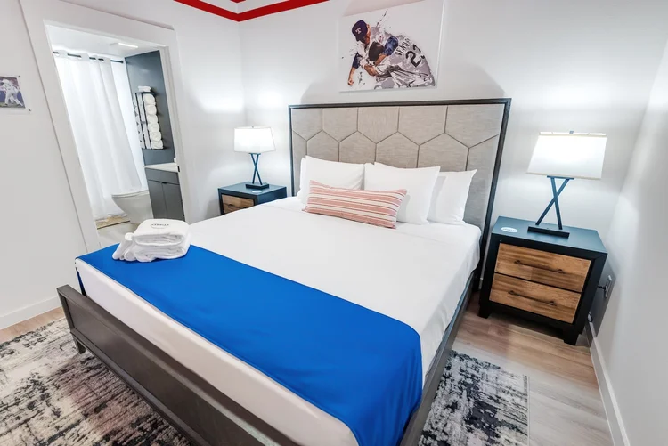 The+Rambler+Inn+Themed+Bedroom+Suites+8