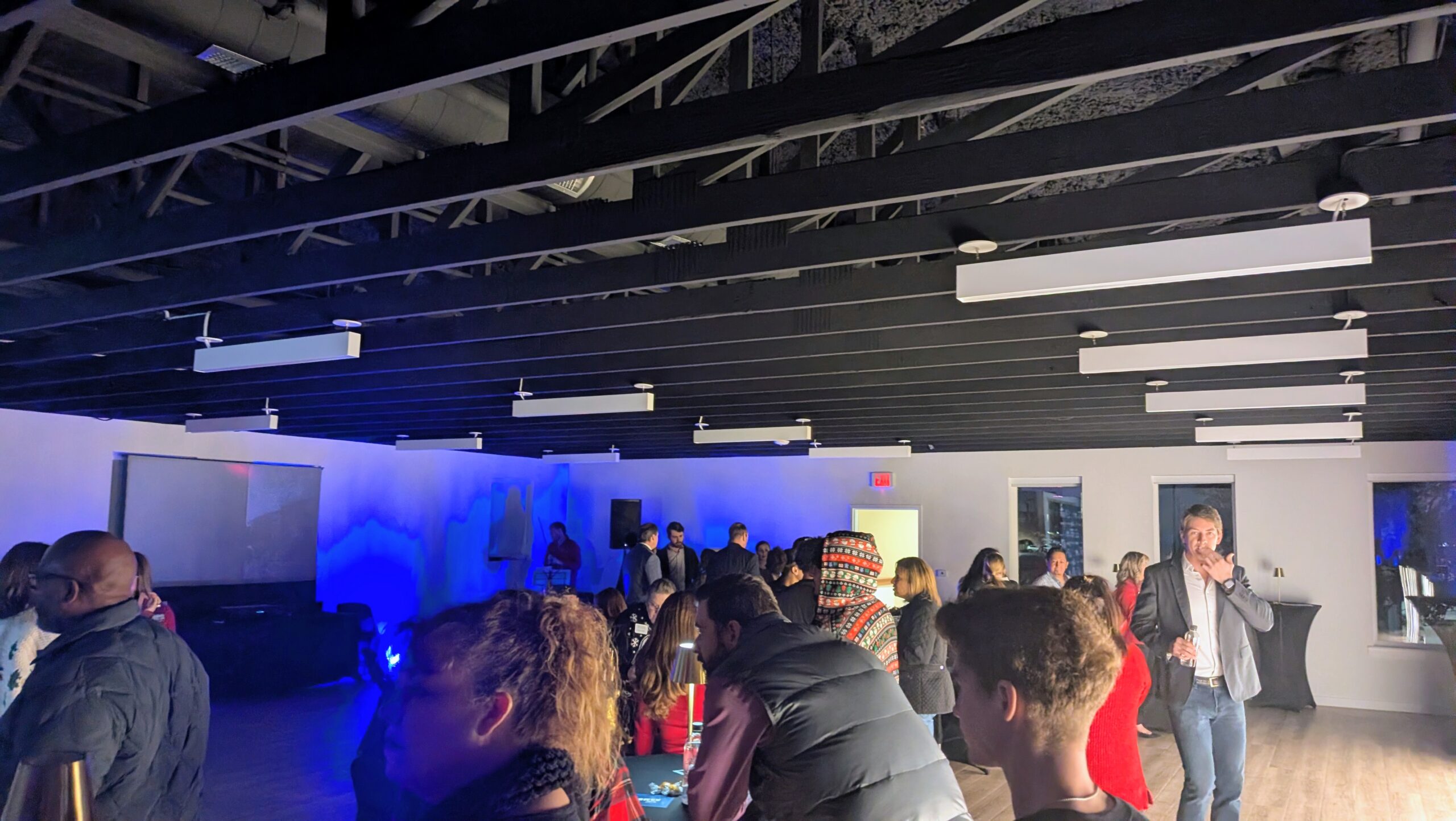 PXL_20251216_235001181~2 (1)